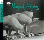 Maynard Ferguson Octet [Remastered] - Maynard Ferguson