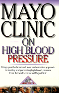Mayo Clinic on High Blood Pres