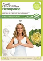 Mayo Clinic Wellness Solutions for Menopause - Ken Ross