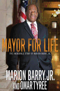 Mayor for Life