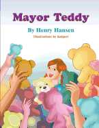 Mayor Teddy