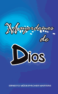 Mayordomos de Dios