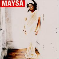 Maysa - Maysa