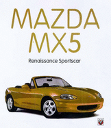 Mazda Miata/Mx5