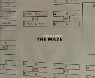 Maze - Wylie, Donovan