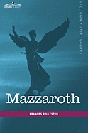 Mazzaroth