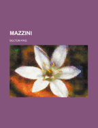 Mazzini