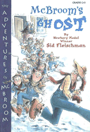 McBroom's Ghost