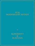 McDermott & McGough: No. 26 Sandymount Avenue