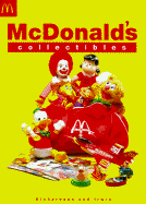 McDonald's Collectibles - Richardson, Ray