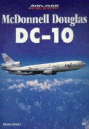 McDonnell Douglas Di10 - Endres, Gunter