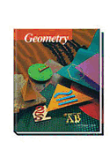 McDougal Littell Jurgensen Geometry: Resource Book Geometry