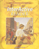 McDougal Littell Language of Literature: The Interactive Reader (10 Pack) Grade 11