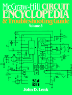 McGraw-Hill Circuit Encyclopedia And Troubleshooting Guide By John D ...