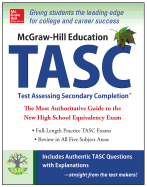 McGraw-Hill Education Tasc