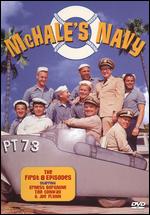 McHale's Navy: The First 8 Episodes - 