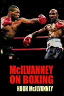 McIlvanney on Boxing