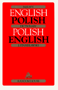 McKay's Polish-English/English-Polish