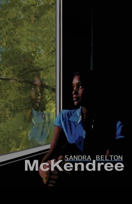 McKendree - Belton, Sandra