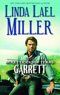 McKettricks of Texas: Garrett