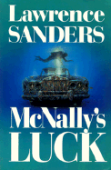 McNally's Luck - Sanders, Lawrence