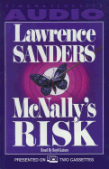McNally's Risk Cassette