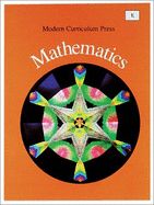 MCP Mathematics Level E, 1994 Copyright