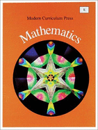 MCP Mathematics Level E, 1994 Copyright - Modern Curriculum Press (Creator)