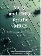 McQs and Emqs for the Mrcs