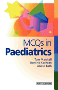 McQs in Paediatrics