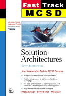 MCSD Fast Track: Solution Architectures