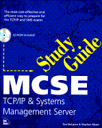 MCSE Study Guide