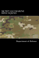 McWp 3-11.2 Marine Rifle Squad