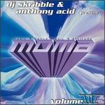 MDMA, Vol. 2