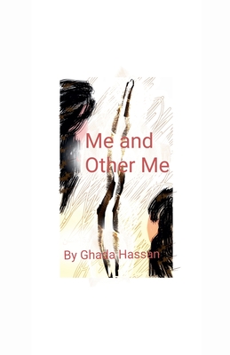 Me and Other Me - Hassan, Ghada