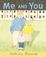 Me and You - 