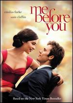 Me Before You