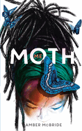 Me (Moth)