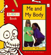 Me & My Body - Walpole, Brenda