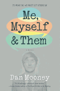 Me Myself & Them Original/E