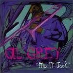 Me N' Jack - Al Grey