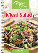 Meal Salads
