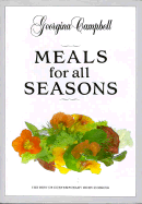 Meals for All Seasons