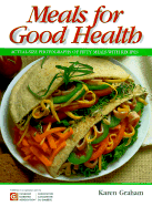 Meals for Good Health