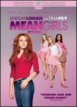 Mean Girls - Mark S. Waters