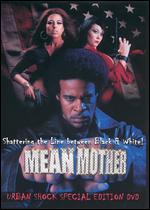 Mean Mother - Al Adamson
