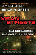 Mean Streets