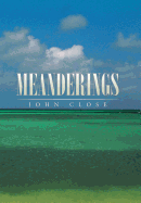 Meanderings