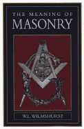 Meaning of Masonry