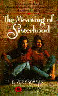 Meaning of Sisterhood